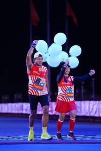 BIB: 
                            <button type="button" onclick="openModal(24142000)" class="btn btn-primary btn-sm float-right btn-popup" data-toggle="modal" data-target=".modal-high-quality">
                        <i class="fas fa-shopping-cart"></i> Add to Cart
                    </button>
                                            <button type="button" onclick="isThisMe(24142000, true)" class="btn btn-success btn-sm float-right btn-popup btn-isme hidden" data-toggle="tooltip" data-placement="bottom" title="นี่คือรูปของคุณใช่ไหม คลิกที่นี่เพื่อเอาเข้าอัลบั้ม">
                        <i class="fas fa-plus"></i> Add to album
                    </button>
                    <button type="button" onclick="isThisMe(24142000, false)" class="btn btn-warning btn-sm float-right btn-popup btn-isnotme hidden">
                        <i class="fas fa-ban"></i> Remove from album
                    </button>